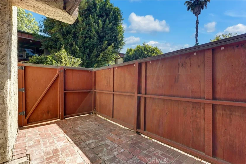 7135 Firmament Avenue #34 photo 12