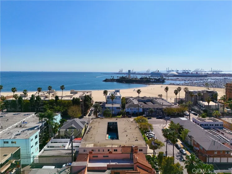 1101 E Ocean Boulevard #2 photo 24