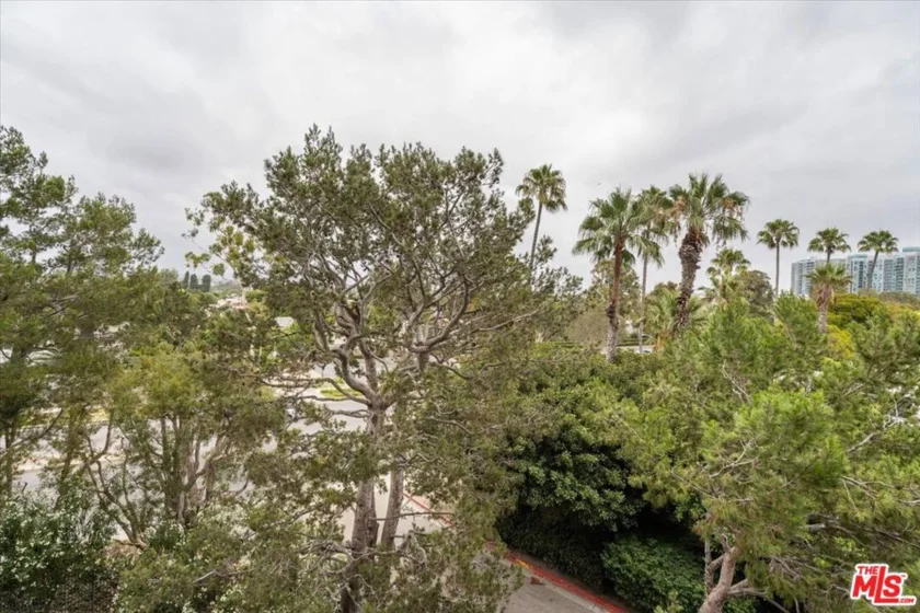 4337 Marina City Drive #147 photo 16