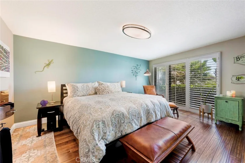 3811 E Livingston Drive #1 photo 17