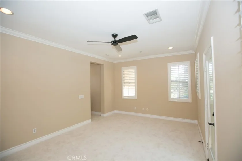 129 Chantilly photo 48