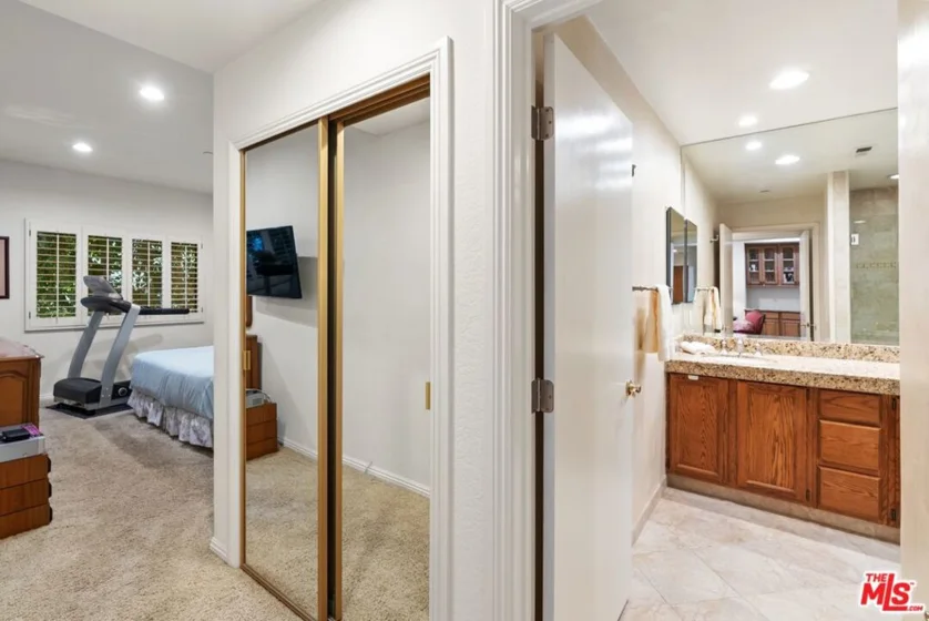 14630 Dickens Street #105 photo 21