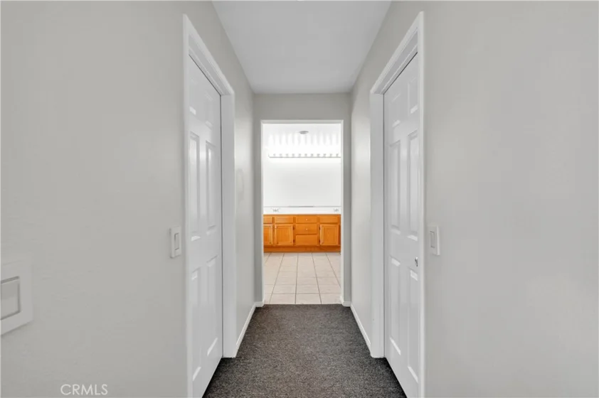 23831 Cloverleaf photo 29
