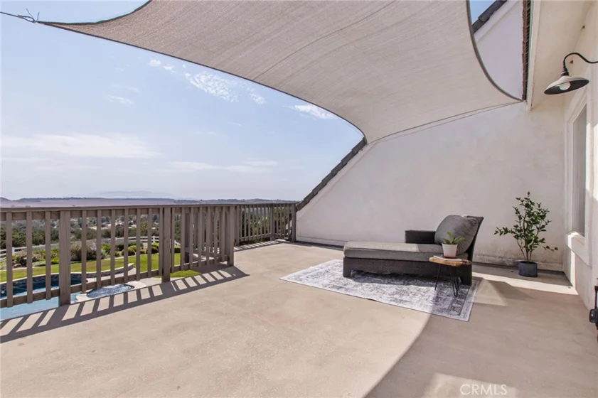 40190 Sierra De Ronda photo 42