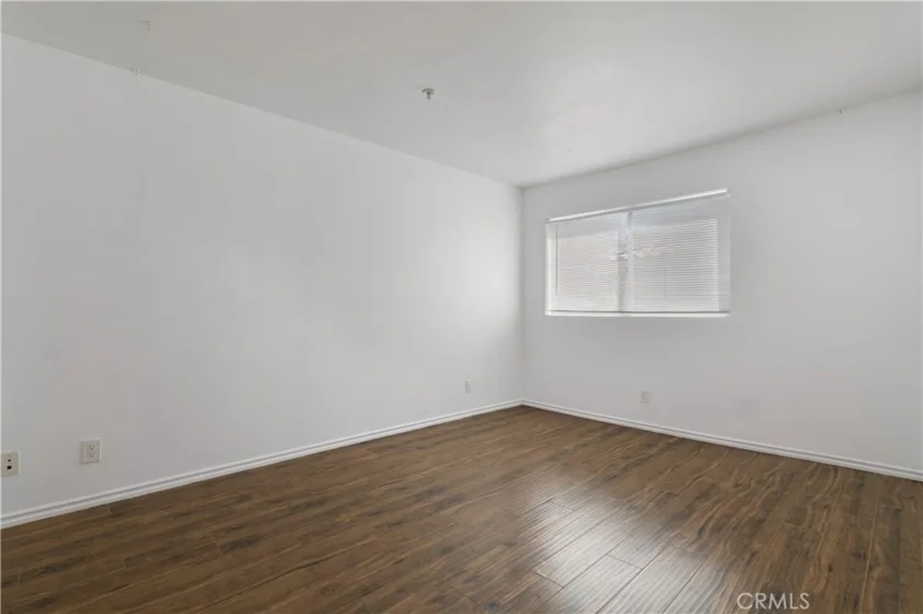 4511 Murietta Avenue #8 photo 24