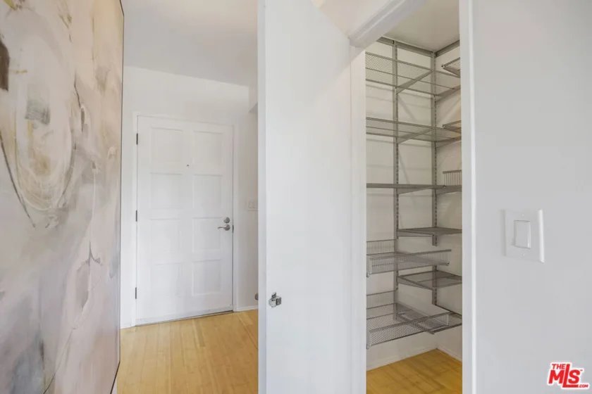 3115 6th Street #4 photo 14
