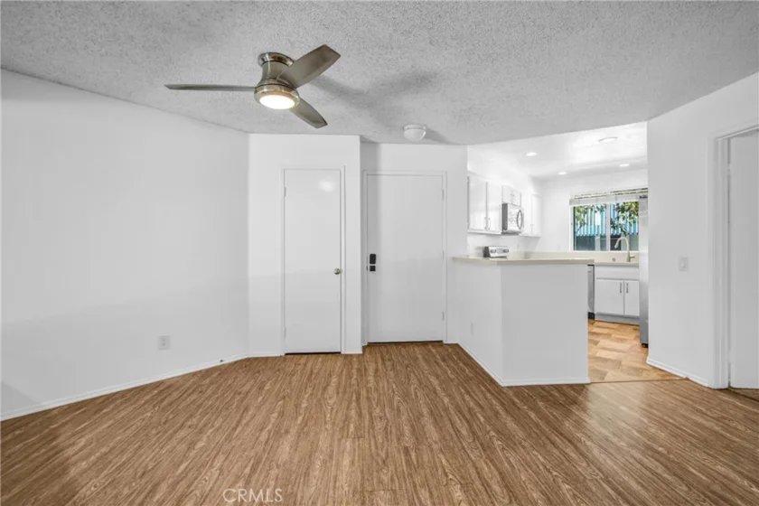 25335 Pine Creek photo 20