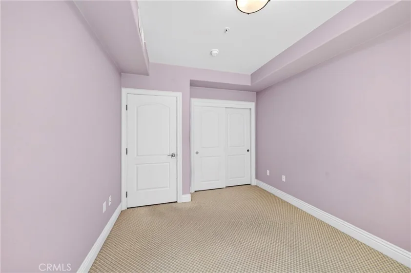 629 Traction Avenue #307 photo 26
