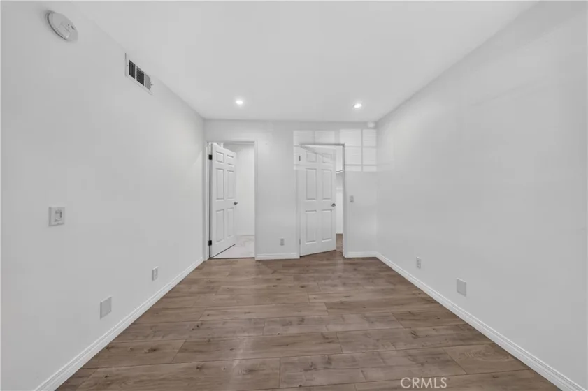 7025 Glade Avenue #2 photo 15
