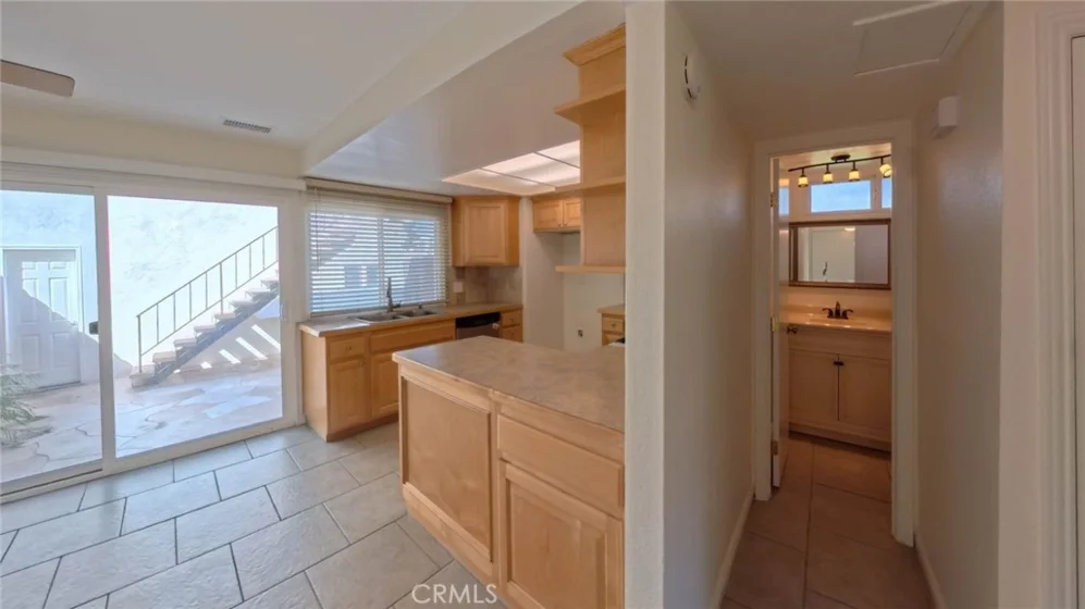 10067 Los Coyotes Court photo 14