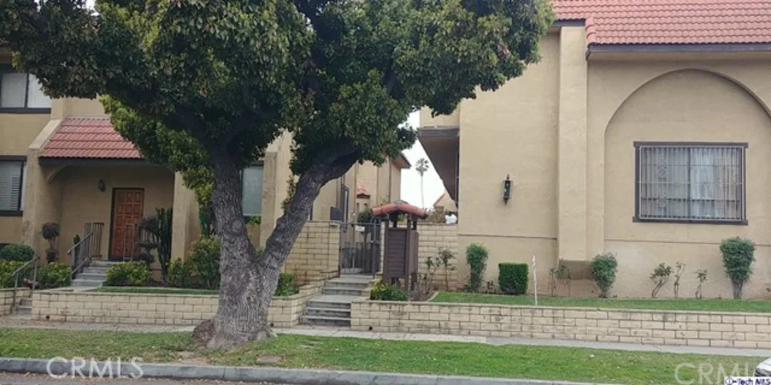 209 La France Avenue #H photo 1