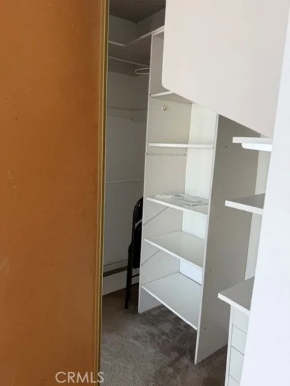 375 Atlantic photo 14