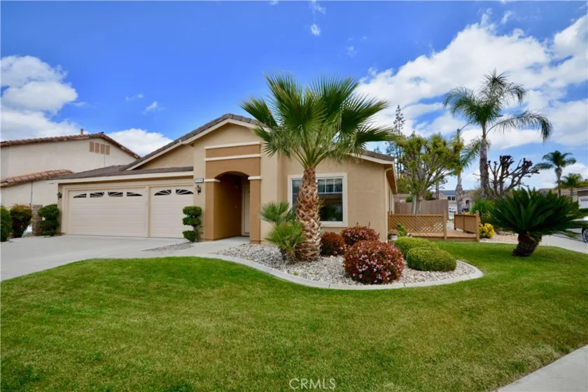 37376 Deep Wood Drive photo