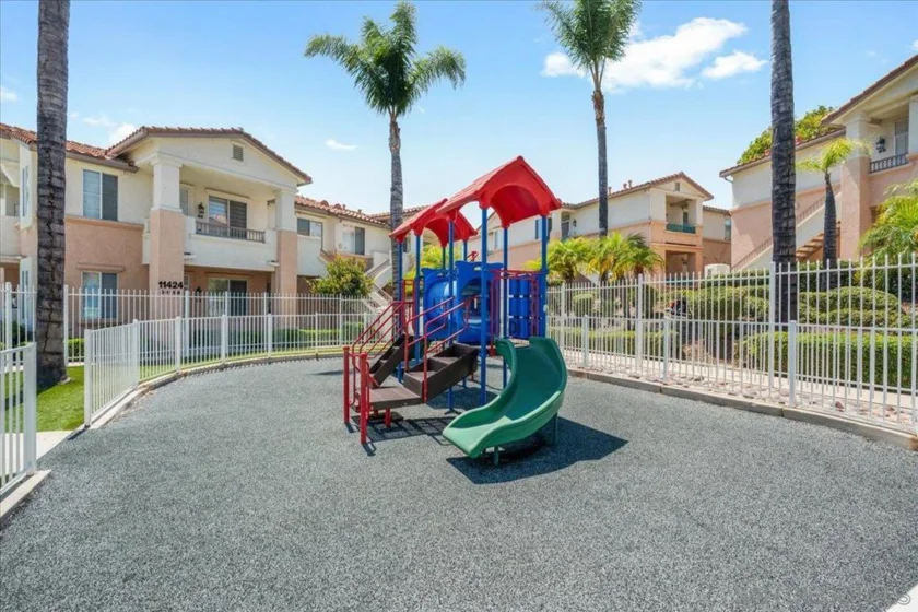 11424 Via Rancho San Diego #96 photo 34