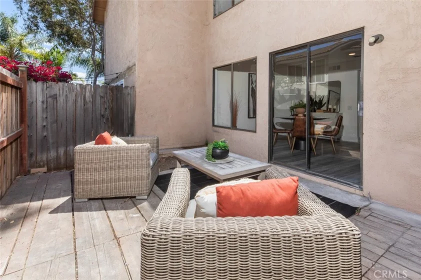 25885 Trabuco Road #198 photo 12
