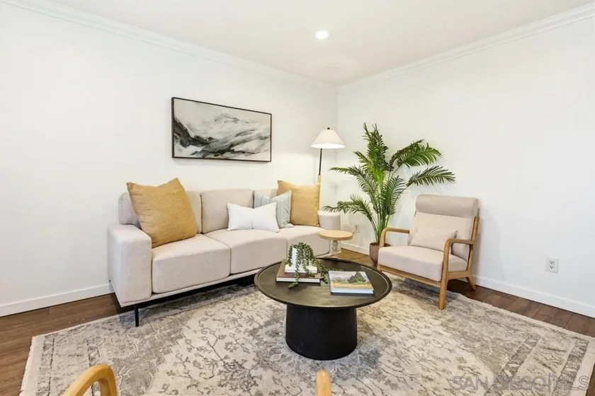 3562 Marlborough Avenue #4 photo 3