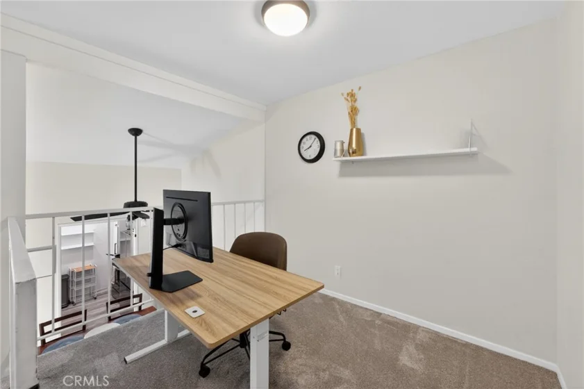 1627 Brea Boulevard photo 14