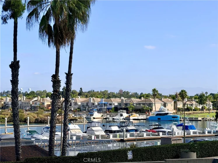 5209 Marina Pacifica photo 10