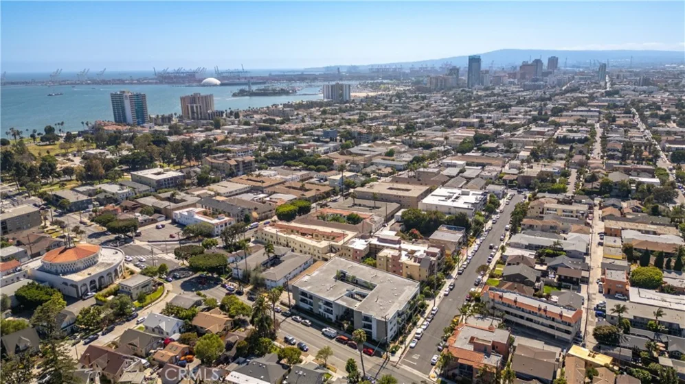 333 Junipero Avenue #1C photo 49