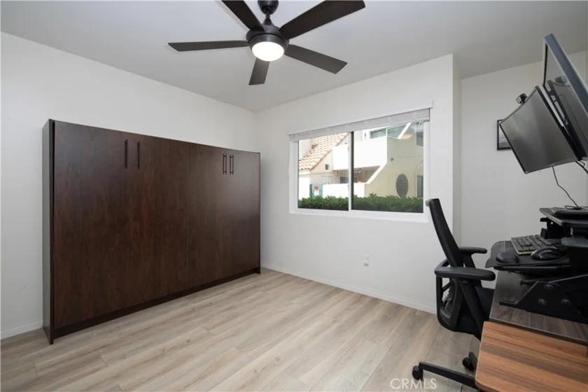 333 N Melrose Drive #E photo 17