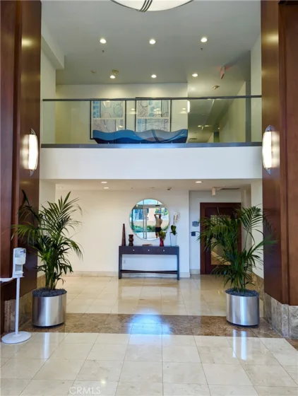 388 E Ocean Boulevard #1117 photo 18