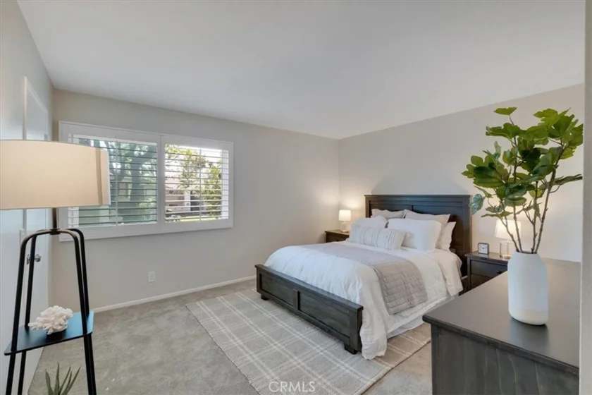 8877 Lauderdale Court #213F photo 14