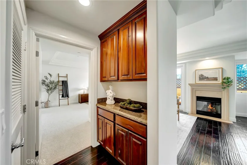 12044 Hoffman Street #303 photo 29