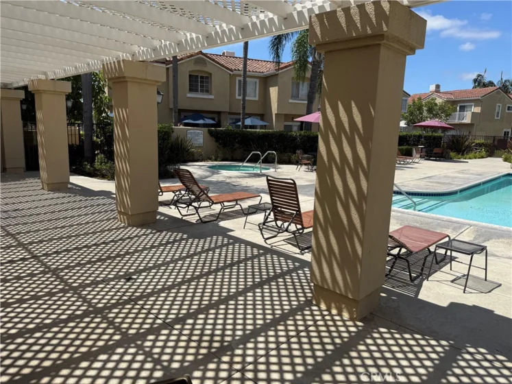 2413 Mira Monte Court photo 38