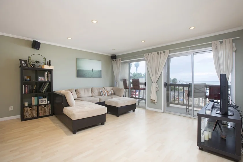 4848 Bermuda Avenue #C2 photo 1