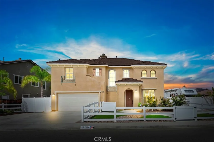 27789 Carlton Oaks Street photo