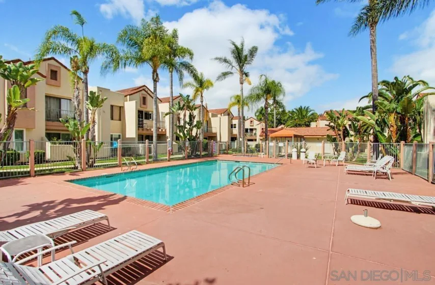 10855 Camino Ruiz #38 photo 20