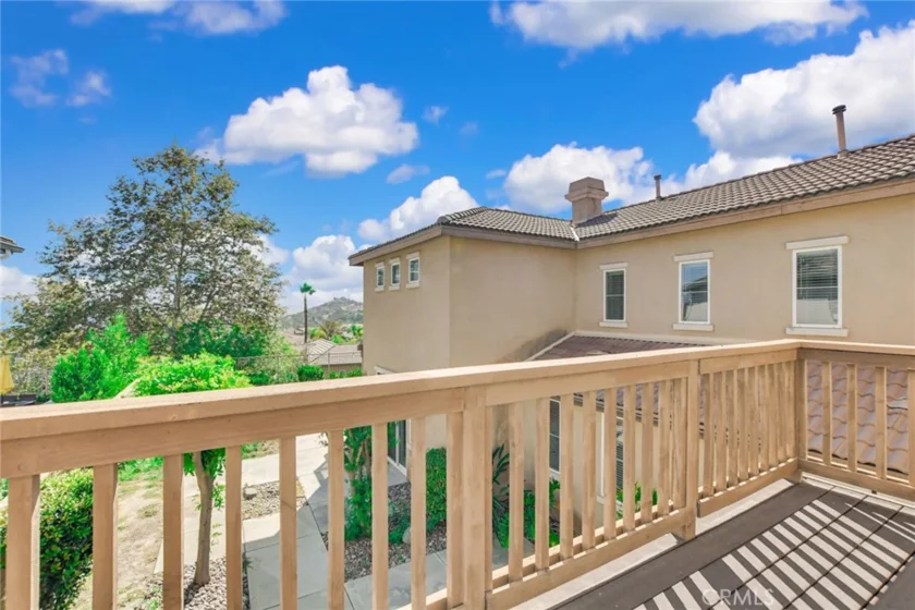 27307 Trefoil Street photo 38