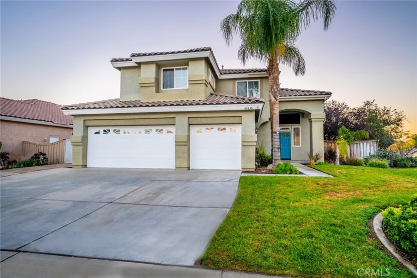 42836 Woody Knoll Road photo
