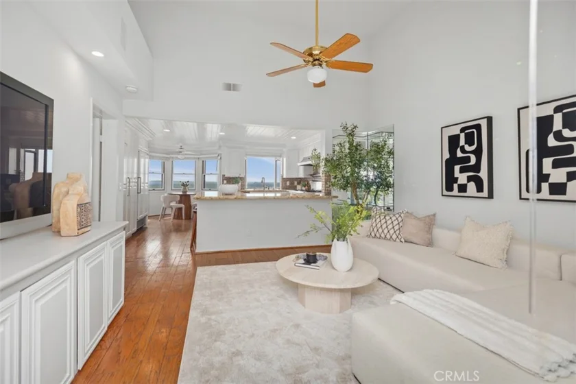 39 Harbor Ridge photo 20