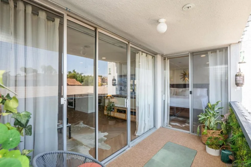 727 Sapphire Street #312 photo 29
