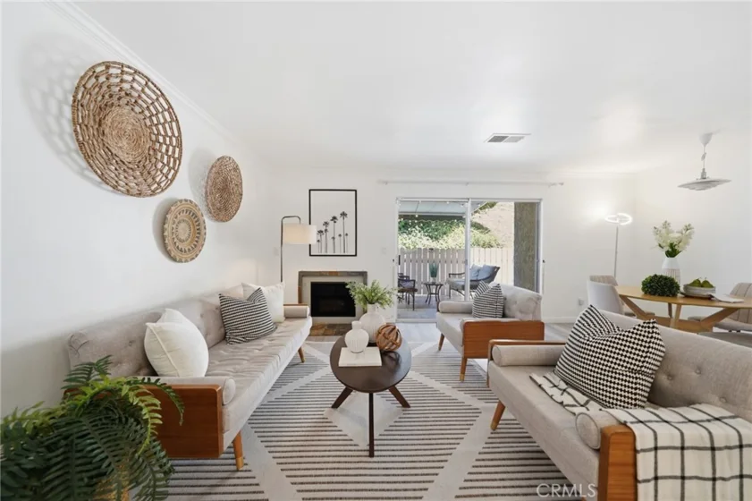 1225 Rosecrans #36A photo 7
