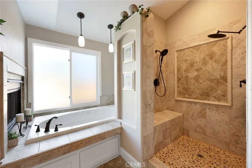 40108 White Leaf Lane photo 28
