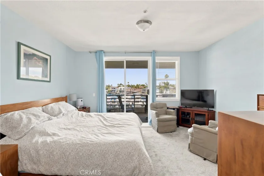 4167 Warner #205 photo 15