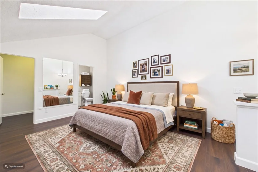 7735 Briarglen #D photo 15
