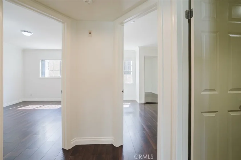 21529 Saticoy Street #217 photo 20