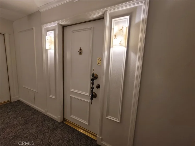 200 Mcneil Lane #210 photo 8