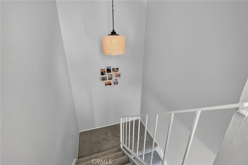 1270 Cabrillo Park Drive #D photo 18