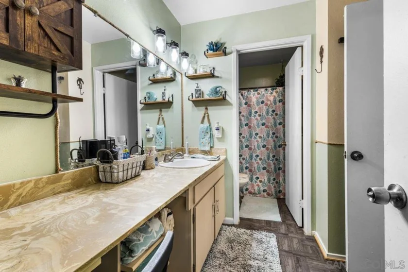 238 Regency Court #C photo 11