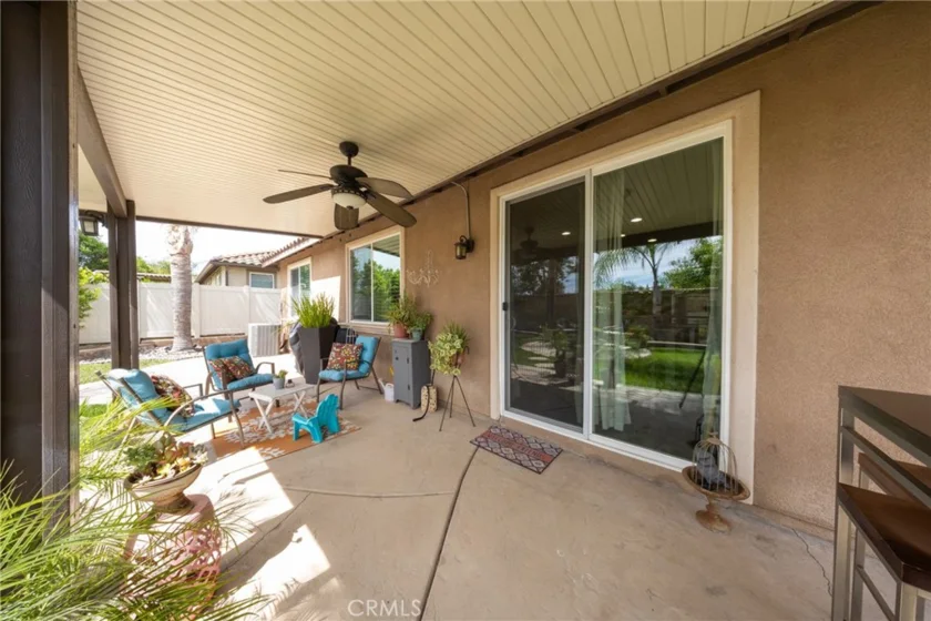 30939 Moonflower Lane photo 15
