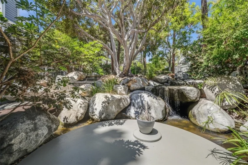 3021 Langs Bay photo 12