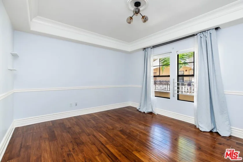 12026 Hoffman Street #302 photo 19