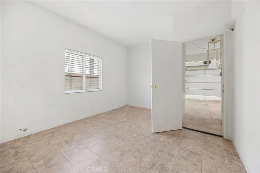 30975 Brassie Lane photo 26