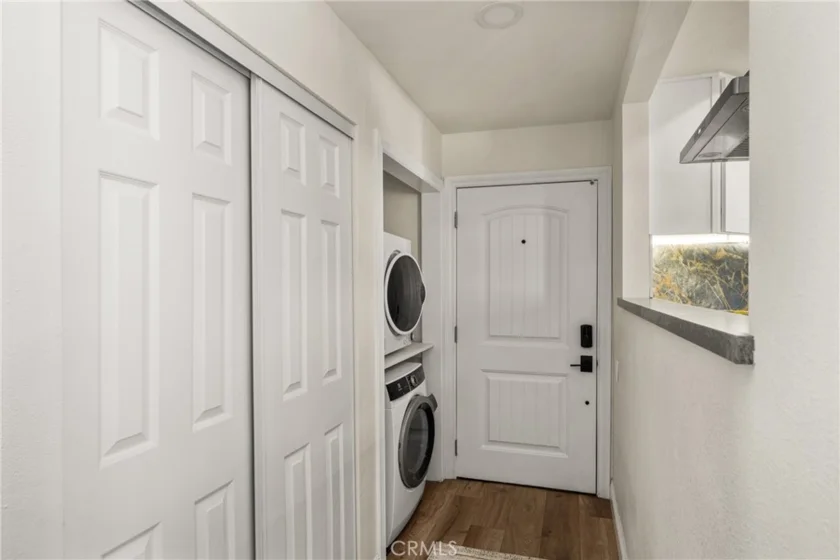 17110 Bluewater Lane photo 31