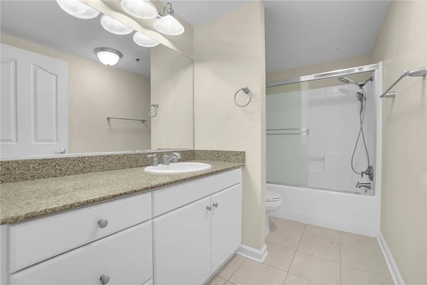 838 Pine Avenue #408 photo 21