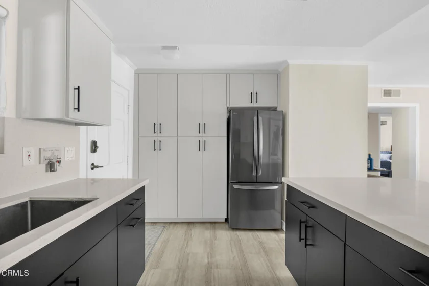 3762 Hughes Avenue #105 photo 4